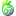 haotogel566yhd2.website favicon